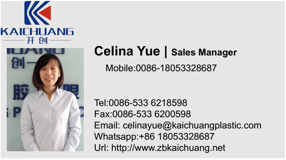 pvc foam board sales pvc foam board sales